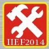 第十五届重庆国际五金机电展览会