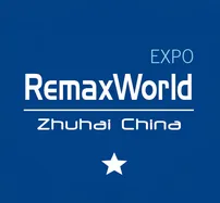 2016中国（珠海）国际打印耗材展览会