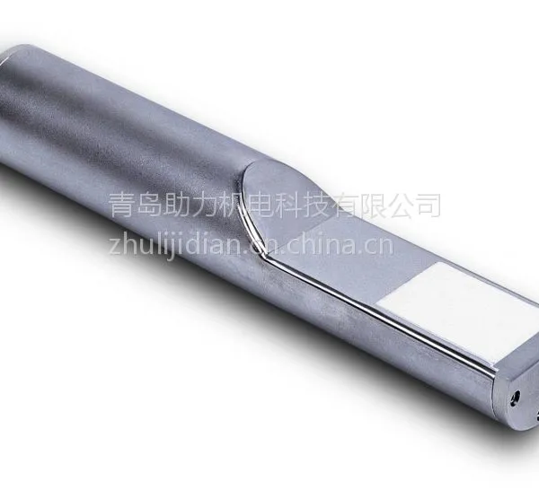 hydro΢��ˮ����probe Vʪ�ȴ�����