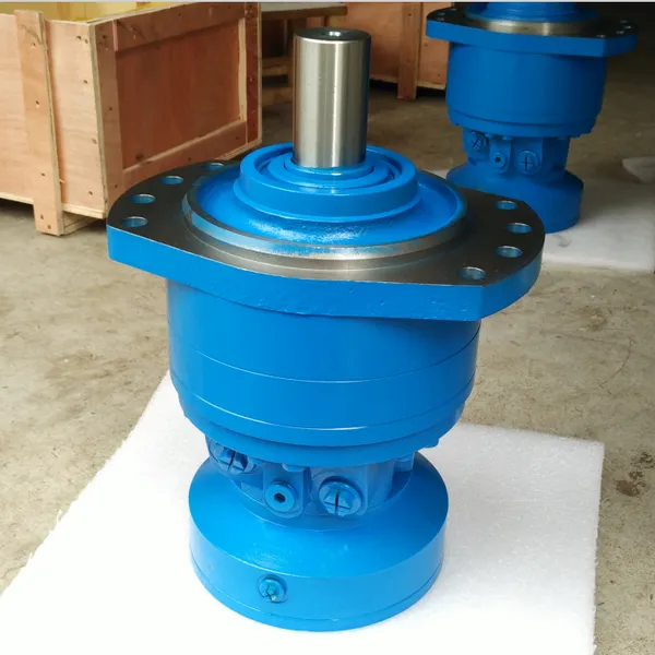 ������MSE08-0-113-F05ú��ΰ����ͻ�е�黯Һѹ������ƶ���