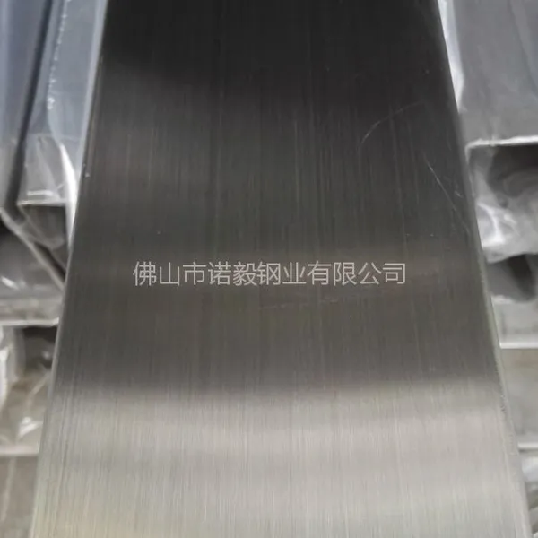 316 佛山 80*80*4.0*6000