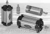 ���������ٲ���������ܾ����ͺ���ȫ����***�ͺ�-FCS-63-78