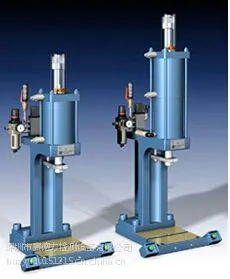 供应日本富士FUJICON FCP-100空气压力机