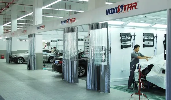 ���᷿��׼�۸� �������᷿�۸����Ǯ YS-70