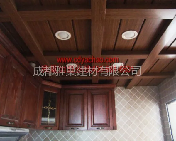 供应贵阳集成吊顶加盟,代理集成吊顶品牌,选雅巢吊顶300%高回报