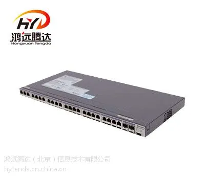 ��Ӧ ��Ϊ S3700-52P-EI-48S(AC) ����48����ҵ�������� ***ԭװ