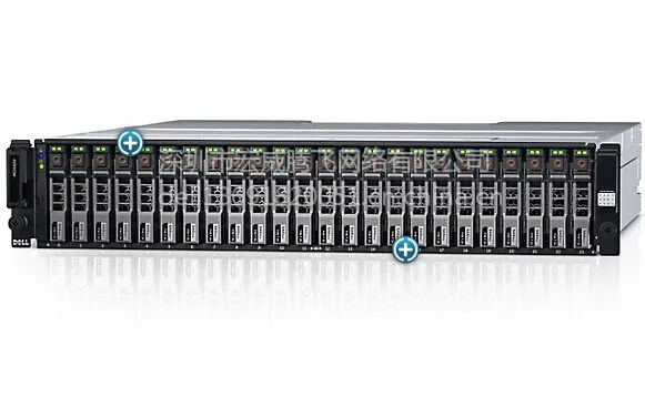 ����DELLֱ���洢MD1400�������洢��MD1400�ܴ��������ڴ����ܴ����洢MD1400