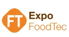 2015第十七届亚洲食品配料、健康天然原料中国展