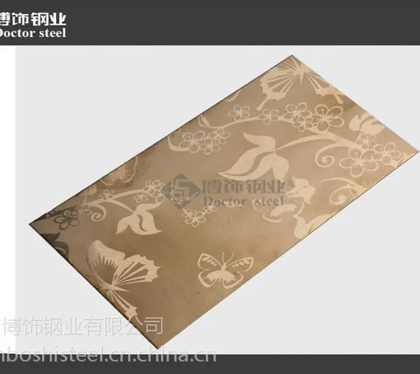 ��Ӧ����304������ѽ��ƺ����Ƴ��� ***����ר��ѹ���ѽ�������