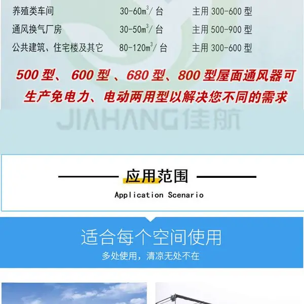 ������ֳ����Ͷ�缾�� ��С�������õ�����S�Ͷ�Ѩ�۸� �ӱ���ǿ