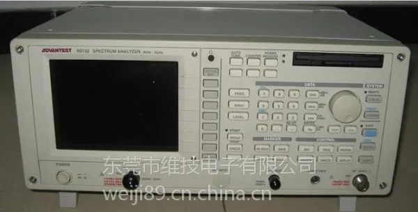 ���۶���R3132Ƶ����/������R3132Ƶ�׷�����