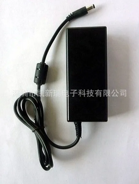 供应16V4A高品质开关电源,环保高效电源适配器,64W开关电源