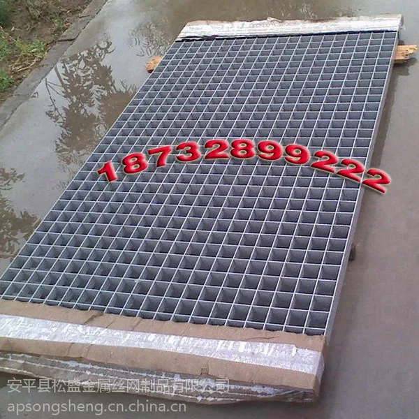 ���ɹŰ�ͷ��ָ�壬��դ�壬�ָ�դ��ȥ���ң�