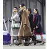 小语种翻译 同声传译 证件翻译 北京三国译馆 专业翻译