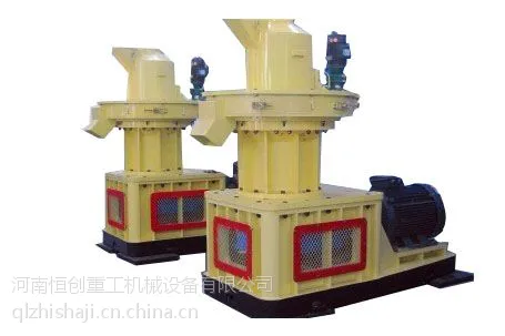 秸秆饲料颗粒机吸取了国内外颗粒机之精华,为节能新产品
