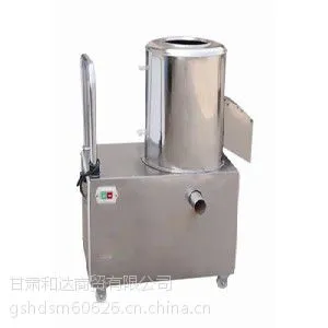 �������ȵĺ�������������Ƽ� ���಻��ֳ����豸�۸�