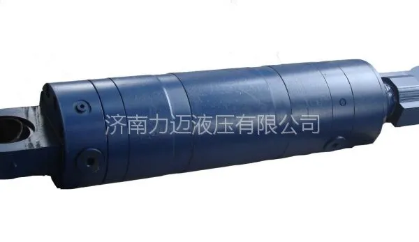 �͸� JB/ZQ4395-96����ұ���豸��Һѹ��רҵ�͸���������