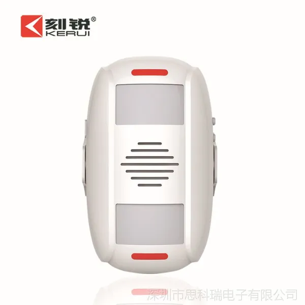 ��Ӧ�����Ĵ������ſڻ�ӭ�������ܷ���ʶ��ӭ���� KR--M55 ȫ������