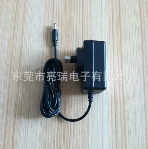 供应SAA认证澳规5V2A10W开关电源.61347标准认证电源