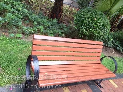 ��Ʒ�ʾ�ѡ���οƼ�(ͼ),���ڹ�԰�βɹ�,���ڹ�԰��