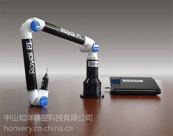 国产关节臂测量机,广东关节臂测量机,东莞关节臂测量机,关节臂测量机
