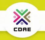 2015第十三届成都国际广告四新及创意设计展览会