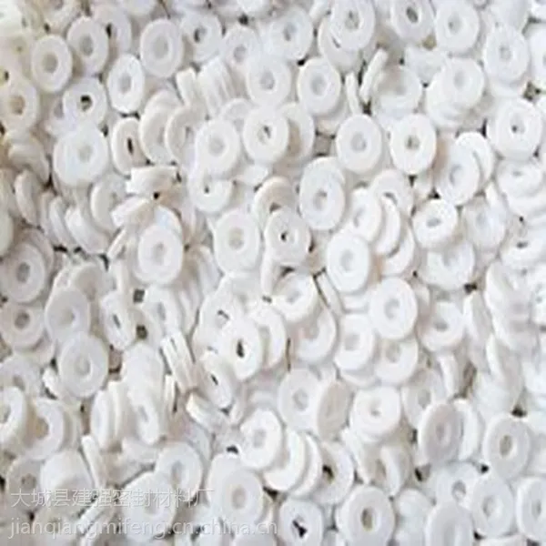 ����С����ķ���Ƭ ��׼�ߴ編���ķ���Ƭ PTFE�����ܷ��Ƭ