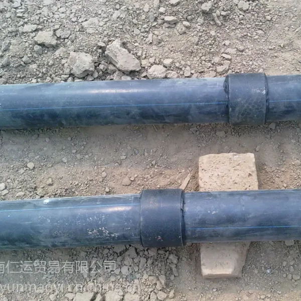 ��Ӧ����pe�ܣ���������pe�ܽ���۸���������pe�ܶ���Ǯ