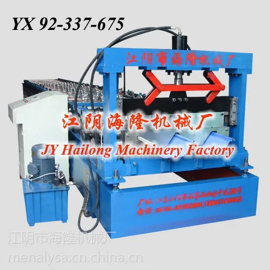 �ǳ�ѹ�߻��������к�¡��е��ԭ��ֱ������������