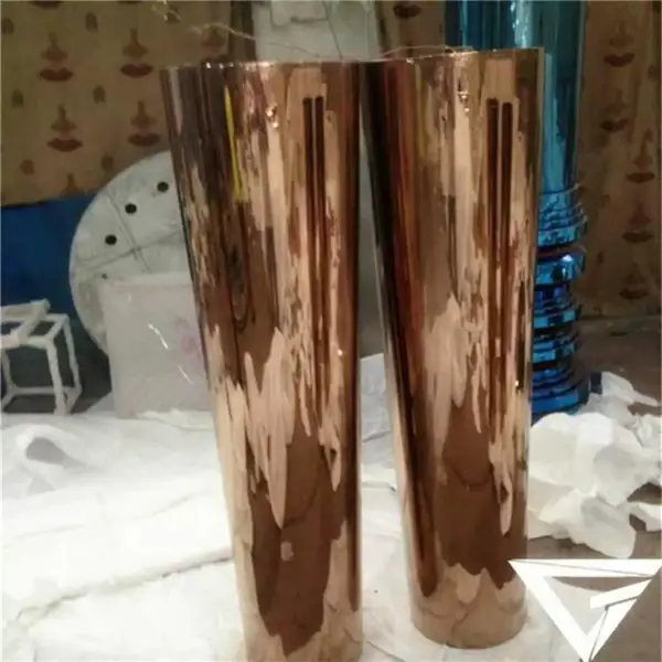 �㶫����ֹܲ�201���겻��ֹܼ� 201����ֹܹ����ȫ ���ҹ�Ӧ