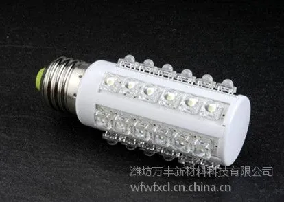 DR-05型PA导热剂,导热粉,导热阻燃性能好,颜色白