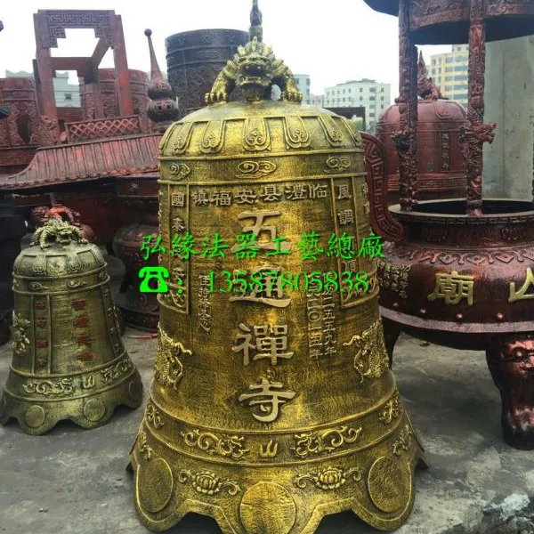 ��Ժ���ӣ���Ե������Ժ�����ӣ�***����