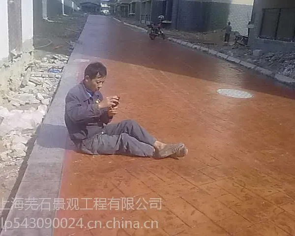 ѹģ��ƺרҵ������רҵ�ṩѹģ��ƺ��ѹģģ��