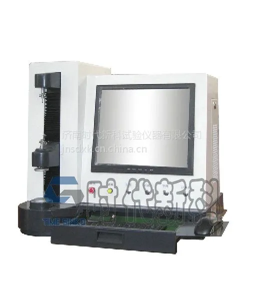 ʱ���¿�TLW-50 ΢�����Ƶ�����ѹ�����|���߾��ܵ���������