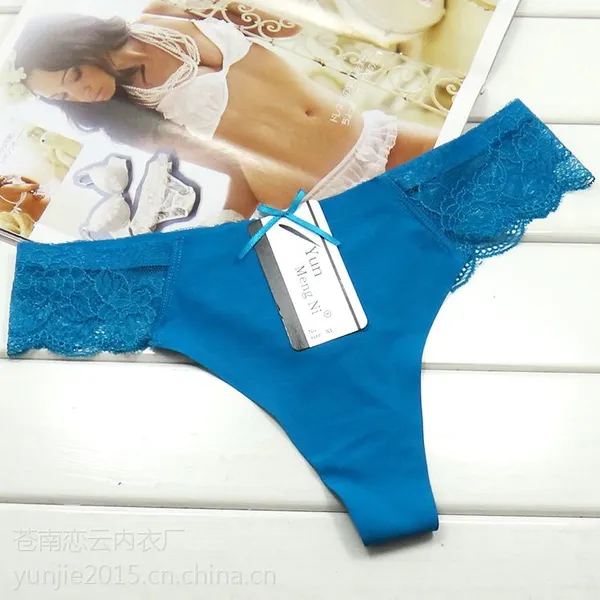 ����ֱ����������óŮʿһƬʽ�ڿ� ��˿�޺�Ůʿ���ֿ�/t������