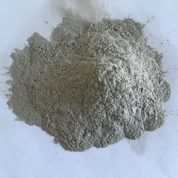 大量出售棕刚玉抽尘粉200#-0 65%含量棕刚玉细粉 棕刚玉生产厂家