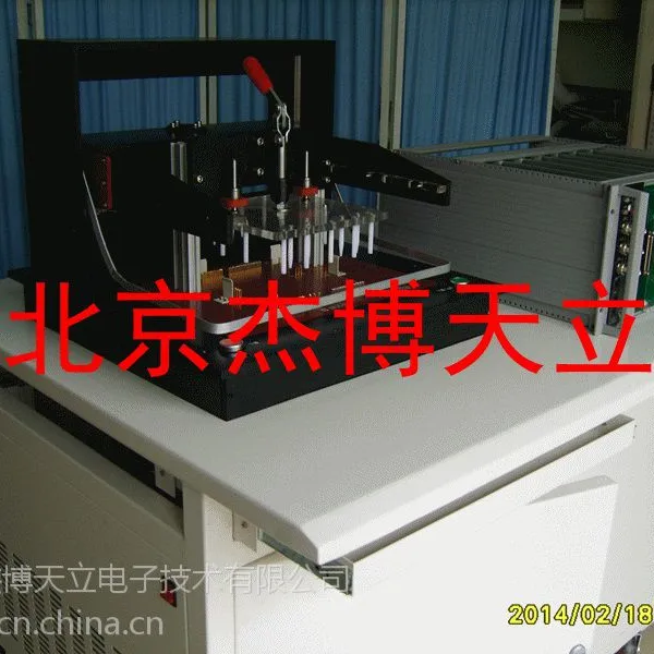 供应PCB 电路板功能测试设备,智能测试设备,电子产品性能测试设备
