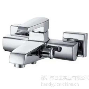 供应桓迪卫浴HD-3B65浴缸龙头