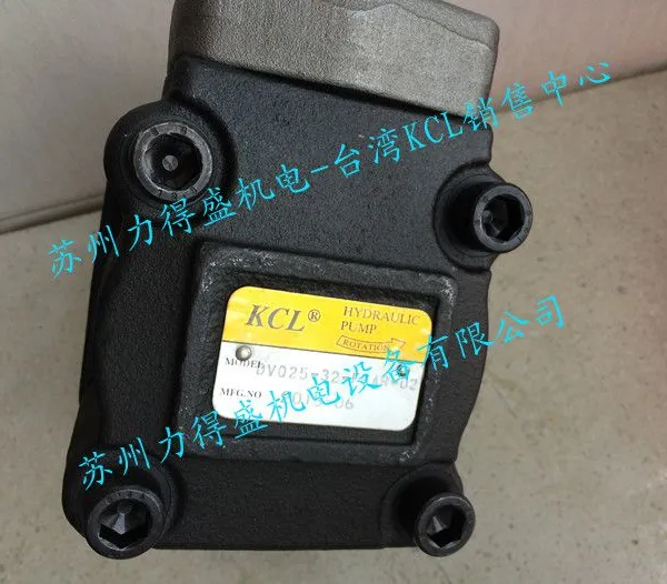 ����̨�忭��KCL�ͱ�VQ45-200-FRAA-01