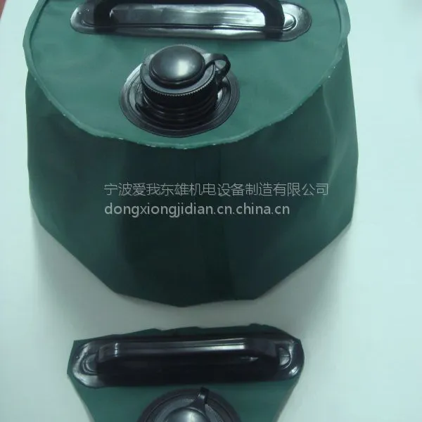 12KW��Ƶ������PVC��������ˮ��