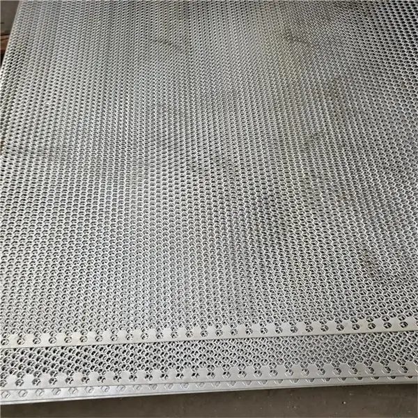 �����ģ�� ú�������ֳ��� Բ����װ��