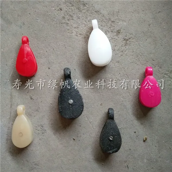 供应滑轮 塑料滑轮 万向滑轮