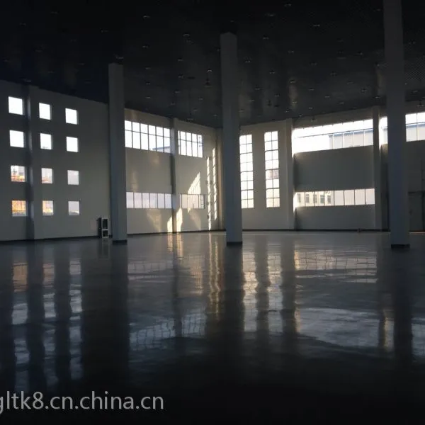 ��Ӧ���ϰ����ˮ���ܷ�Ӳ����ƺ ���ؿ˻������ܷ�̻��� ͣ������ĥ��ƺʩ��