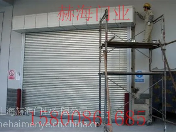 ��Ӧ��������ţ��̳������ţ����ʷ����ţ������ų���