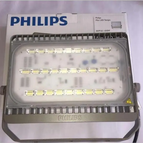 ������LED�����BVP161/100w