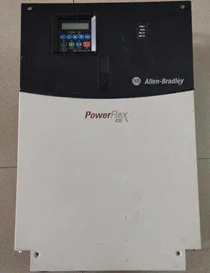 供应ABB品牌变频器维修 三菱变频器 西门子变频器维修北京顺义通州大兴后沙峪天竺