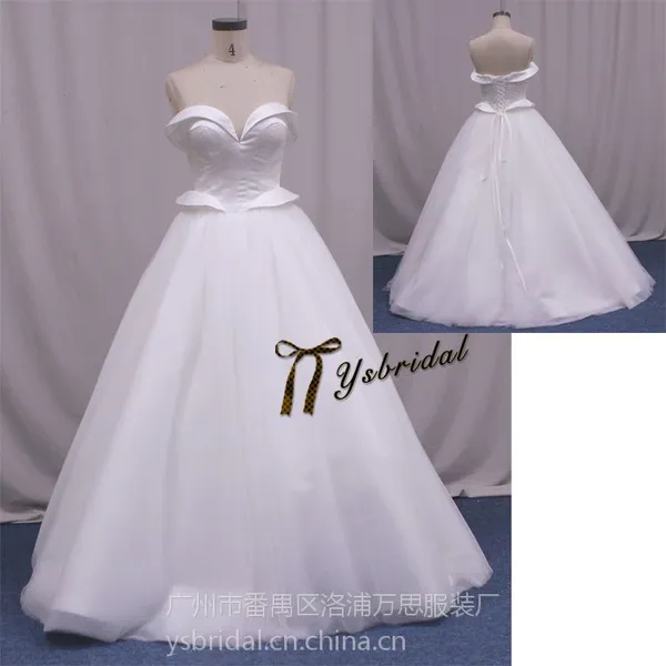 ���ݻ�ɴ������ȹ�������ɴ�����������wedding dress factory