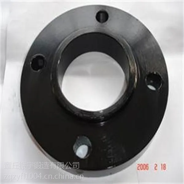 ����ASME B 16.36(96)������ ����̼�ַ��� ���Ҷ���