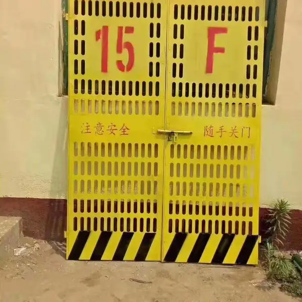 ���к����人ʩ�����ݷ����ų��� ŵ������� ������ʱ������