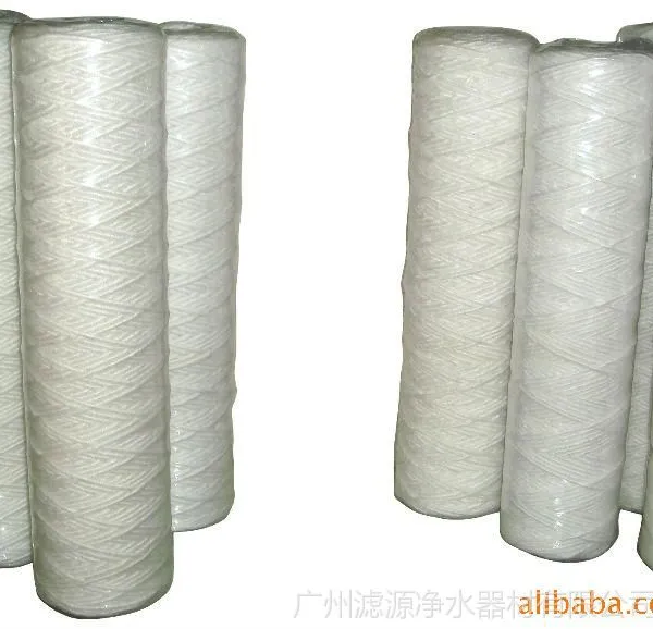 ��Ӧ�й��㶫��֬�޿C��ʽ��о���»�ѧҩҺ����о
